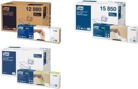 Produktbild Tork Serviette-Papier (1000 x)