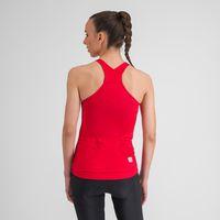Actual product image Sportful Matchy W Top (S)