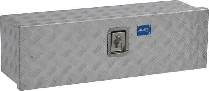 Produktbild Alutec Truck 47