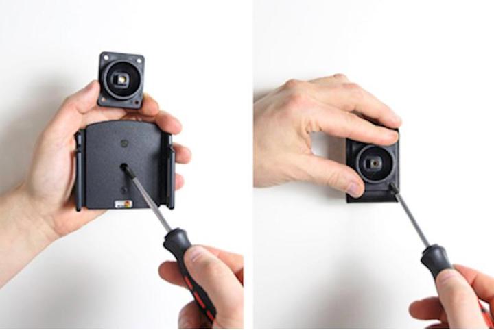 Image du produit Brodit Pda