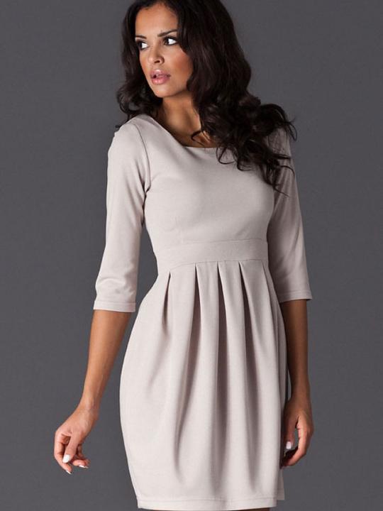 Figl Alltagskleid (XL)