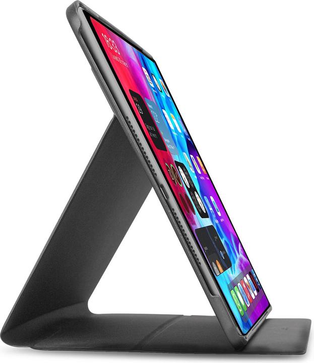 Immagine prodotto SBS Custodia Book Pro (iPad Pro 12.9 2021 (5a generazione))