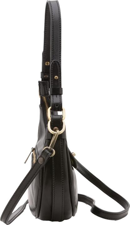 Image du produit Fratelli 5589