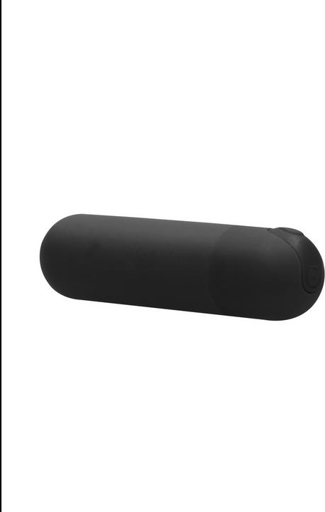 Actual product image Shots 10 Speed Rechargeable Bullet