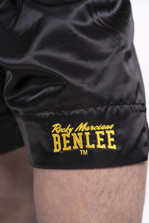 Produktbild Benlee thai-boxing shorts (3XL)