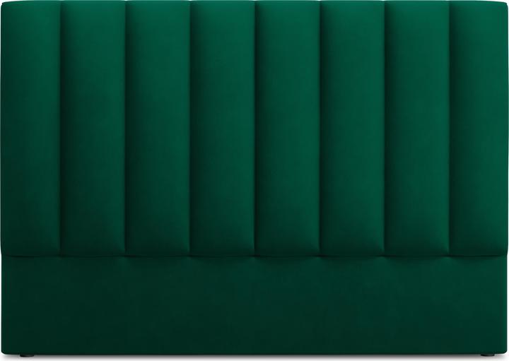 Produktbild CXL by Christian Lacroix Camargue (180 x 10 x 120 cm)
