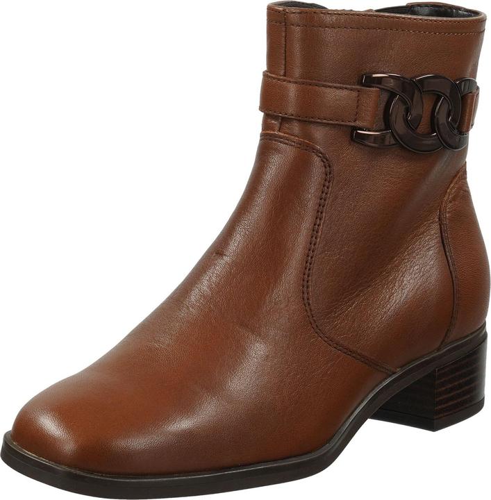 Produktbild Ara Stiefelette (38)