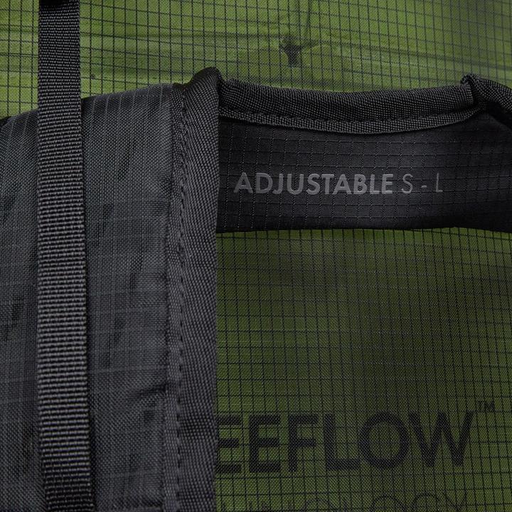 Image du produit Berghaus Freeflow 30 (30 l)