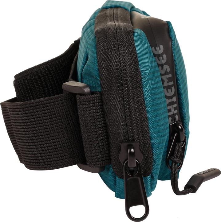 Produktbild Chiemsee Bauchtasche