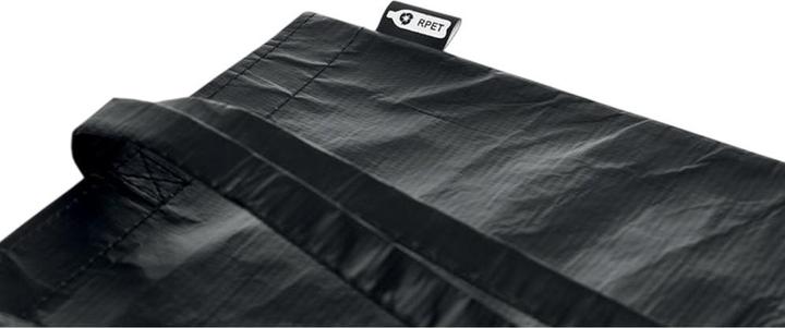 Actual product image MidOcean RPET Tote Bag