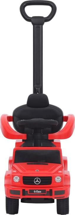 Actual product image VidaXL Tobit