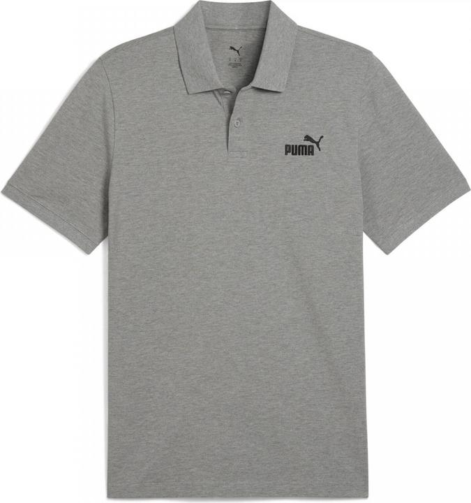 Immagine prodotto Puma Polo ESS No. 1 Logo Pique (S)