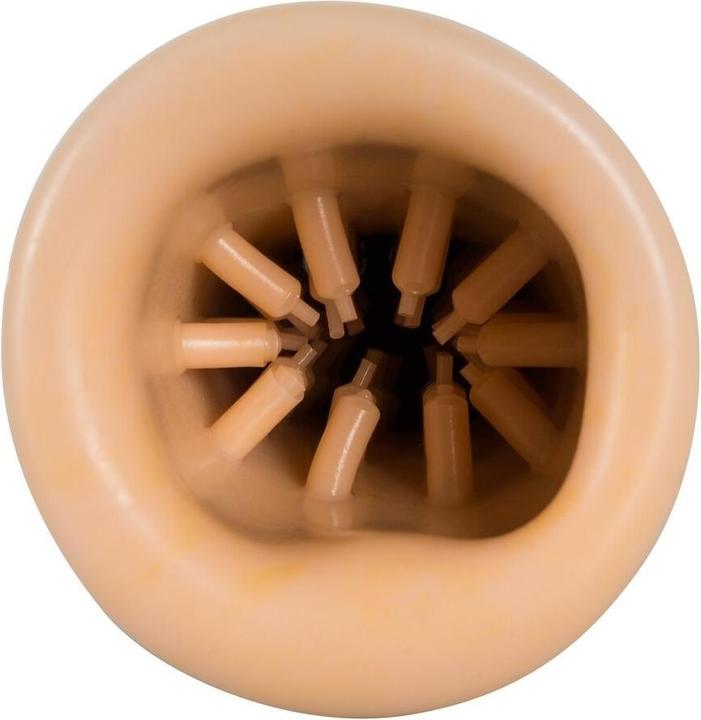 Actual product image You2Toys Blow Job Sensation