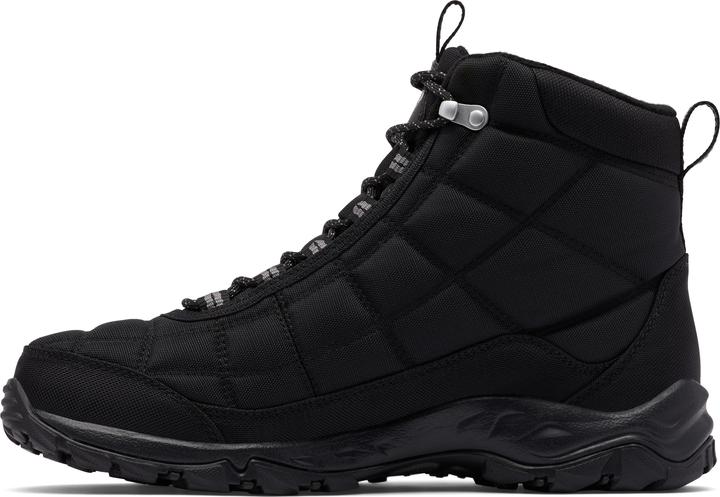 Produktbild Columbia Firecamp™ Boot (42)