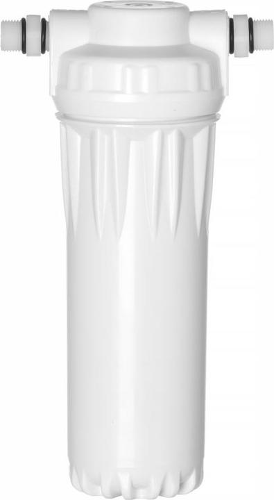 Actual product image Hendi Arktic ice cube maker 220V/260W (CH plug)