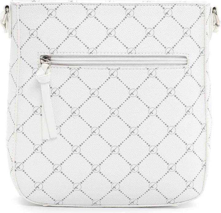 Actual product image Tamaris Anastasia