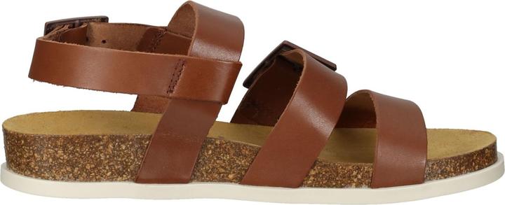 Image du produit Kickers Pantoletten (36)