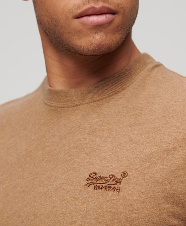 Actual product image Superdry Essential Logo (L)