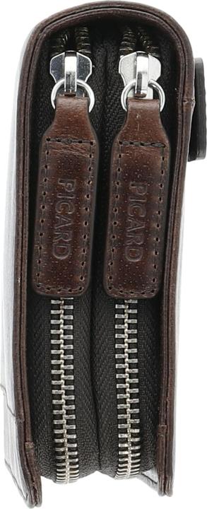 Actual product image Picard Wallet Buddy 1