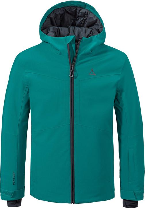 Image du produit Schöffel Veste de ski Rastkogel B (152)