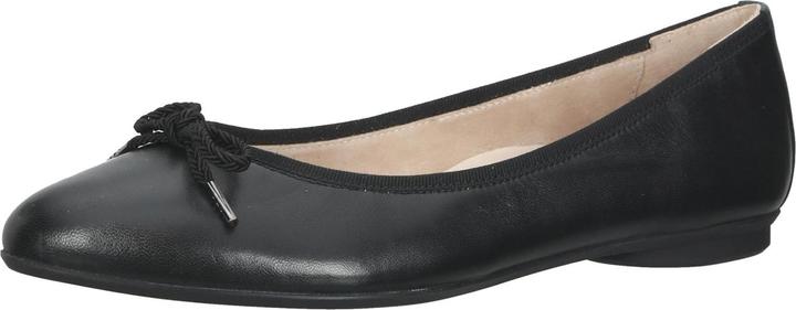 Paul Green Ballerinas