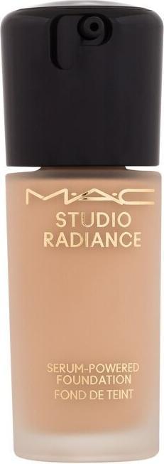 Produktbild MAC Cosmetics M.A.C. Studio Rad Serum Pow Fond de Teint NC15 (NC15)