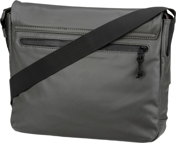 Image du produit Zwei Sac à bandoulière Cargo CA130