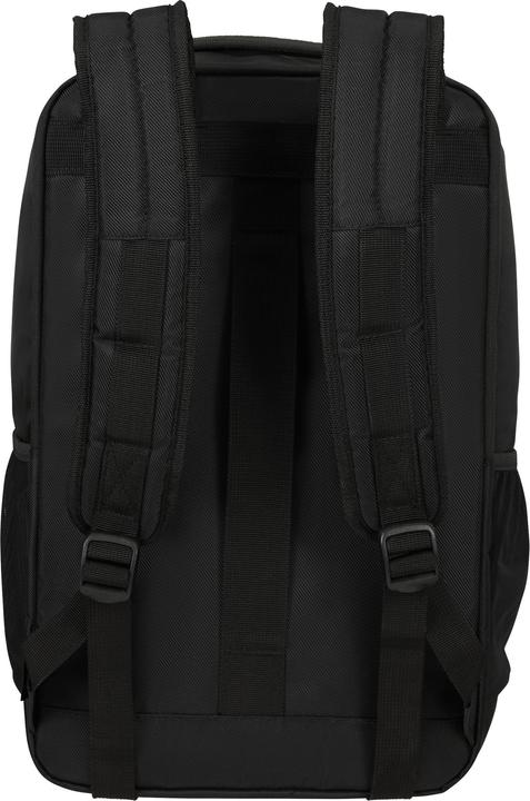 Immagine prodotto American Tourister Zaino Urban Track Cabin (15 l)