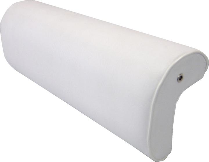 Image du produit Bedflex Coussins cockpit avec angle