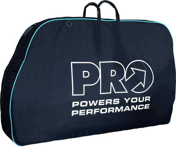 PRO Bike Bag