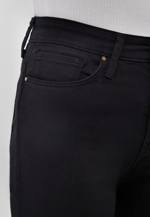 Produktbild Mavi Jeansjacke Maren (L)