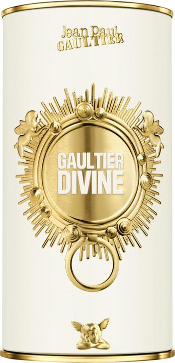 Immagine prodotto Gaultier Divino (Eau de parfum, 30 ml)