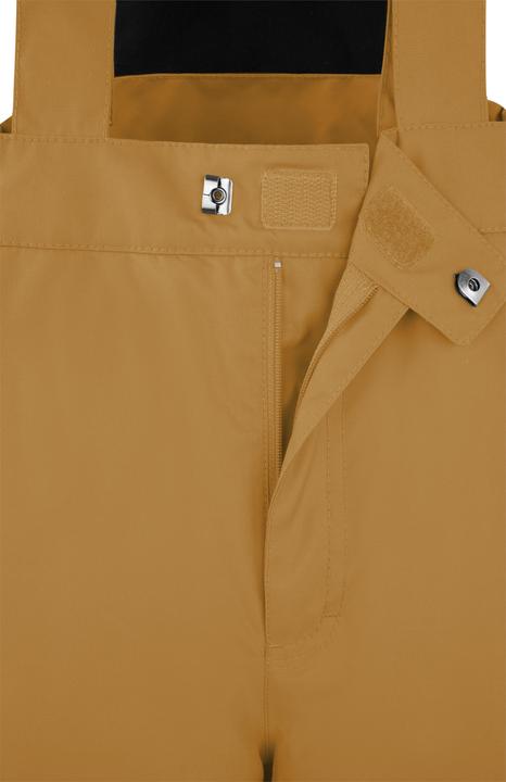 Immagine prodotto Normani Pantaloni invernali per bambini "Chena" - 9471 (104, 106, 110, 116, 122, 128, 134, 140, 146, 152, 158, 164, 170, 115 A, 105 A, 120 B, 130 B, 125 B)