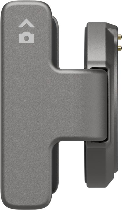 DJI OM 7 Series Magnetic Phone Clamp (Gimbal mount)