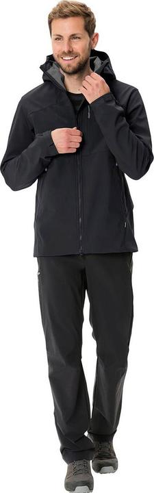 Image du produit Vaude Roccia II (3XL)