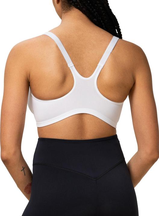Image du produit Triumph Soutien-gorge sans armatures Triaction Fitness (90 A)