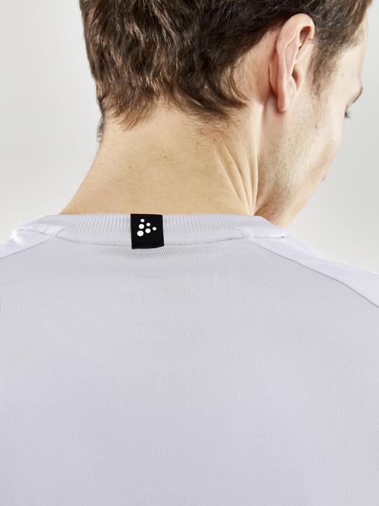 Immagine prodotto Craft Progresso Maglia Indoor M (3XL)