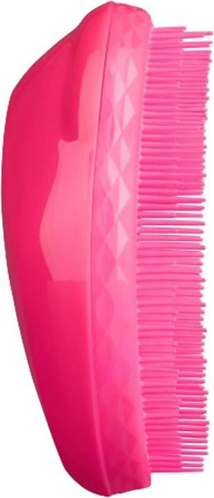 Actual product image Tangle Teezer The Original