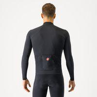 Image du produit Castelli Aero Race LS Jersey (3XL)