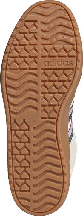 Immagine prodotto adidas VL Court Bold (40 2/3)