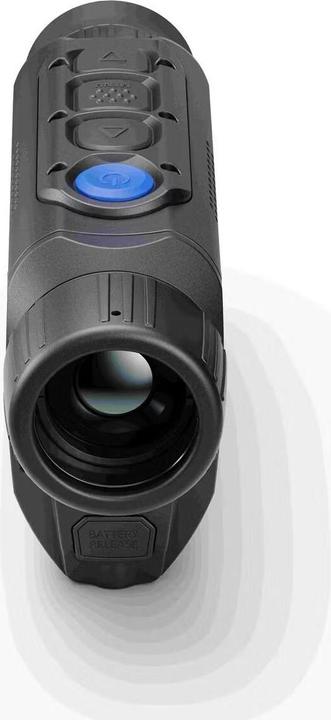 Produktbild Pulsar Axion XG30 Compact