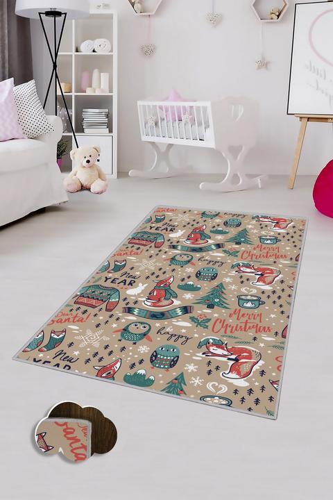 Immagine prodotto Confetti Carpets Sterling (80 x 120 cm)