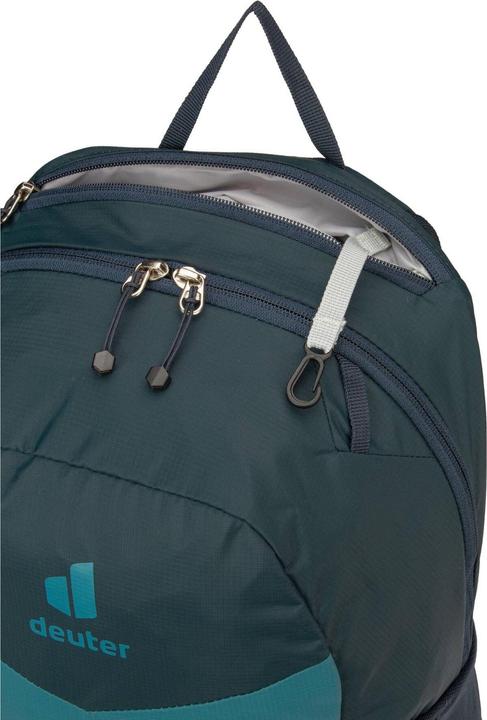 Actual product image Deuter Speed Lite 17 (17 l)