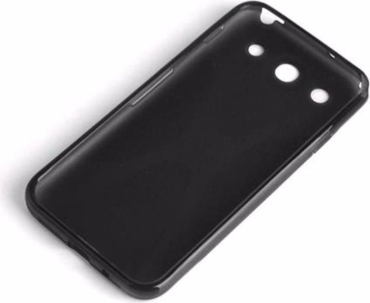 Productafbeelding Cadorabo TPU X-Line Cover (LG G Pro 2)