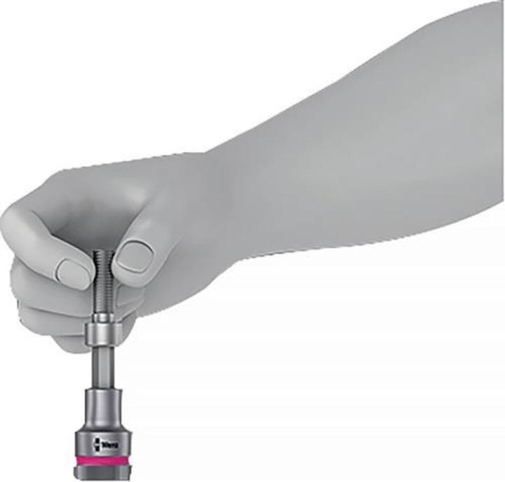Image du produit Wera 8740 C Hf 1 (17 mm, 8 mm, 10 mm, 4 mm, 14 mm, 11 mm, 7 mm, 12 mm, 16 mm, 15 mm, 13 mm, 6 mm, 9 mm, 5 mm)
