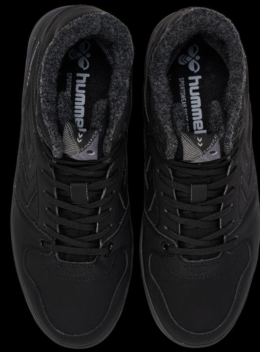 Produktbild hummel St. Power Play Mid Tex (40)