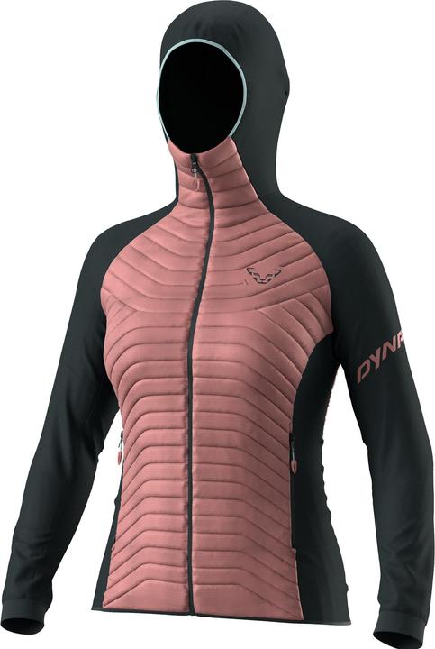 Dynafit Speed Insulation Hybrid Jkt W (S)