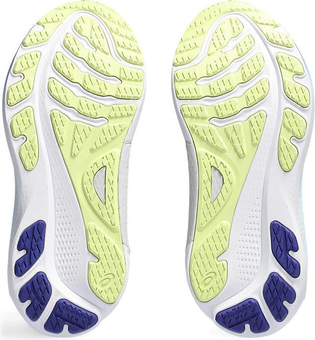 Actual product image ASICS Performance Gel Kayano 30 (38)