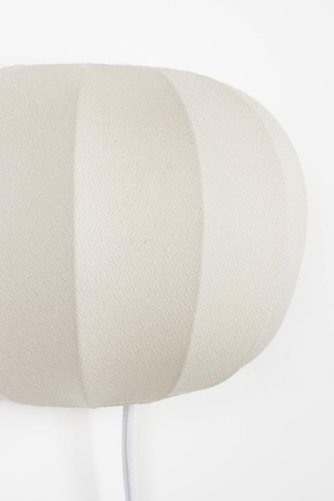 Actual product image Zuiver Lamp (E27)