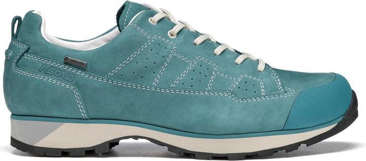 Actual product image Asolo FIELD GV Woman (42)